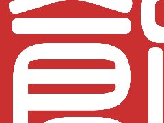 北(běi)京軟件(jiàn)公司-APP電(diàn)商商城(chéng)系統