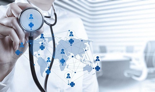 物(wù)聯網軟件(jiàn)開(kāi)發公司:打造醫(yī)療行(xíng)業(yè)應用(yòng)方案 物(wù)聯網軟件(jiàn)開(kāi)發公司:打造醫(yī)療行(xíng)業(yè)應用(yòng)方案