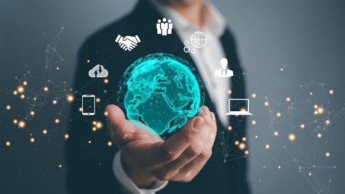 為(wèi)何要(yào)将你(nǐ)的(de)Web軟件(jiàn)開(kāi)發外(wài)包出去(qù)? 為(wèi)何要(yào)将你(nǐ)的(de)Web軟件(jiàn)開(kāi)發外(wài)包出去(qù)?