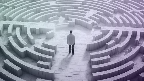 物(wù)聯網軟件(jiàn)開(kāi)發公司應對(duì)物(wù)聯網應用(yòng)的(de)炒作(zuò) 物(wù)聯網軟件(jiàn)開(kāi)發公司應對(duì)物(wù)聯網應用(yòng)的(de)炒作(zuò)