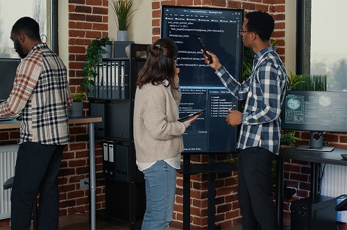 北(běi)京軟開(kāi)發外(wài)包公司 北(běi)京軟開(kāi)發外(wài)包公司