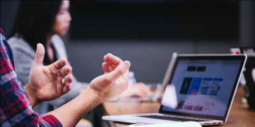 選擇兼職/軟件(jiàn)開(kāi)發公司:您需要(yào)考慮的(de)7個(gè)因素 選擇兼職/軟件(jiàn)開(kāi)發公司:您需要(yào)考慮的(de)7個(gè)因素