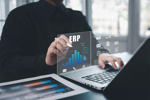 北(běi)京軟件(jiàn)開(kāi)發外(wài)包公司 北(běi)京軟件(jiàn)開(kāi)發外(wài)包公司