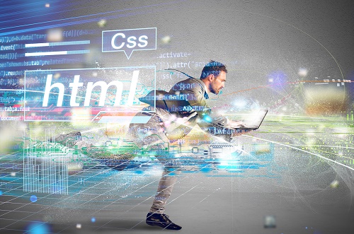 物(wù)聯網軟件(jiàn)開(kāi)發公司 物(wù)聯網軟件(jiàn)開(kāi)發公司