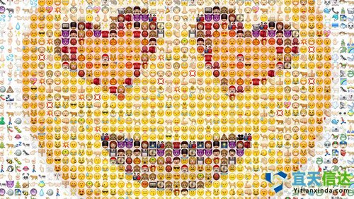 1464573983806354.jpg 160be06bf4e2d0f.jpg