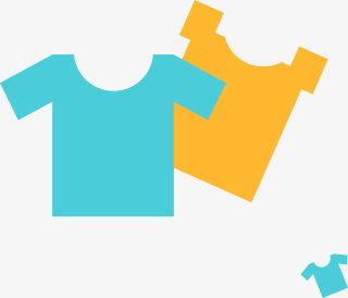 服裝網站(zhàn)解決方案