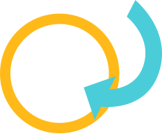 集團上(shàng)市(shì)公司解決方案