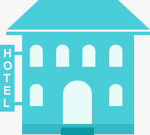 酒店(diàn)網站(zhàn)解決方案