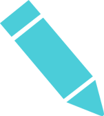 教育培訓網站(zhàn)解決方案