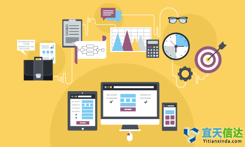 北(běi)京軟件(jiàn)公司業(yè)務分(fēn)析何時(shí)進行(xíng)軟件(jiàn)項目的(de)外(wài)包開(kāi)發?