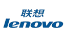 軟件(jiàn)開(kāi)發公司與聯想集團合作(zuò)