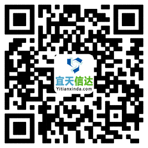 北(běi)京軟件(jiàn)外(wài)包公司微(wēi)信